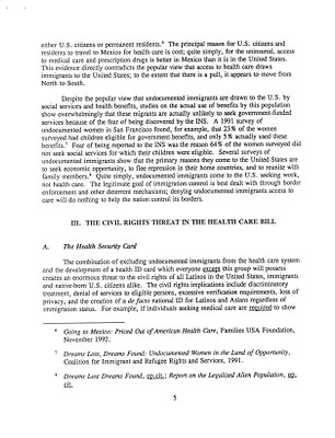p. 41