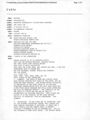p. 18