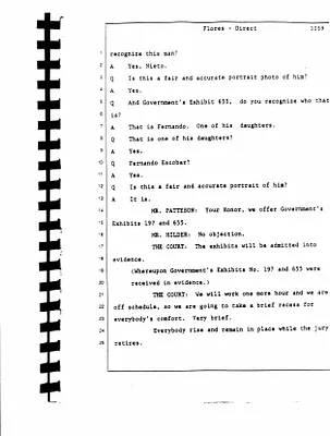 p. 56