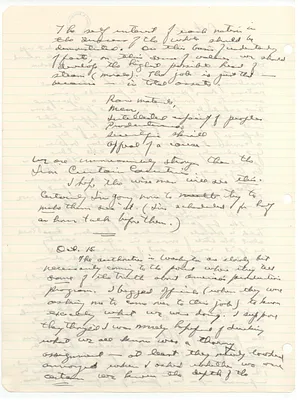 p. 54
