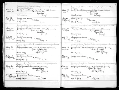 p. 30