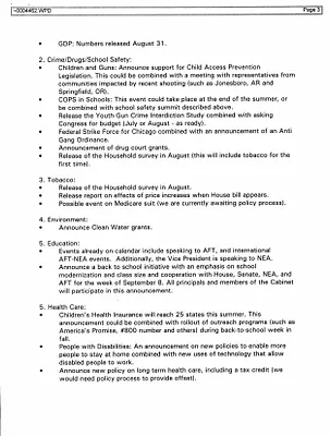 p. 28