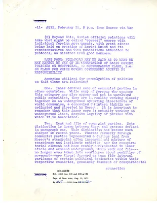 p. 11