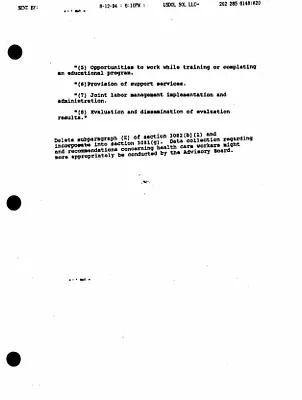 p. 56