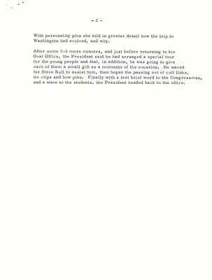 p. 46