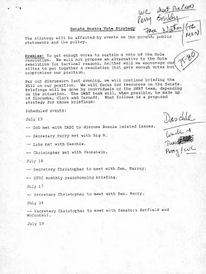 p. 25