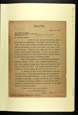p. 26