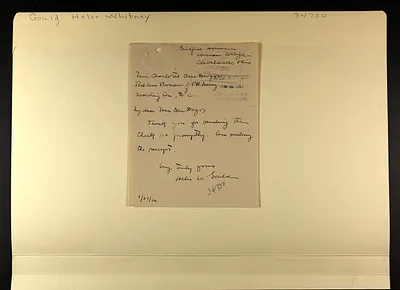 p. 59