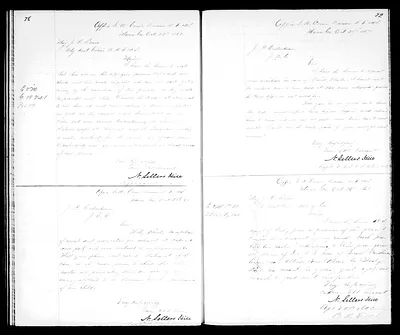 p. 56