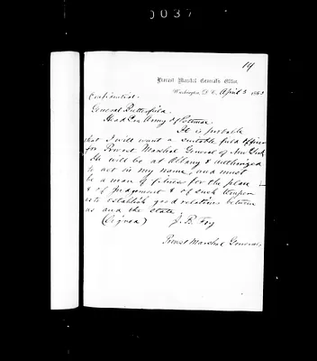 p. 59