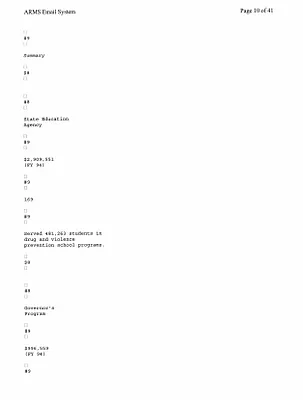 p. 52