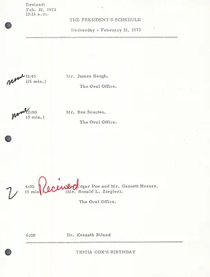p. 58