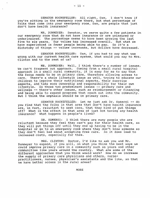 p. 13