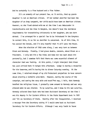 p. 52