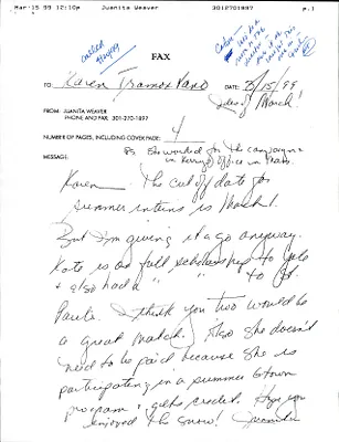 p. 7