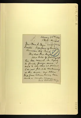 p. 36