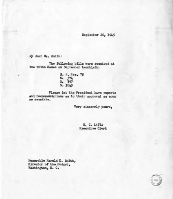 p. 17