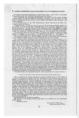 p. 38
