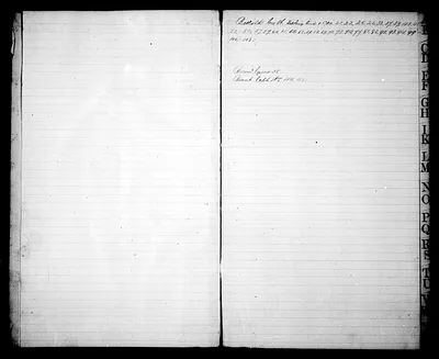 p. 3
