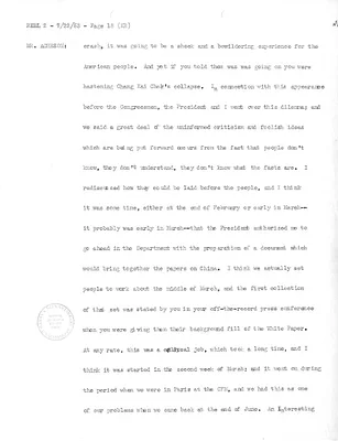 p. 18