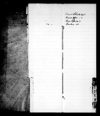 p. 11