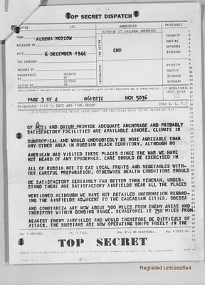 p. 38