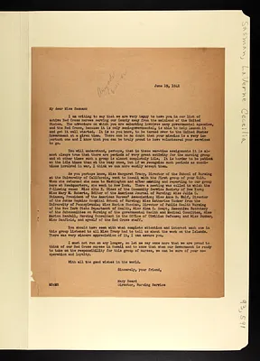 p. 34