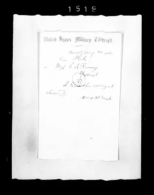 p. 31