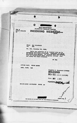 p. 6