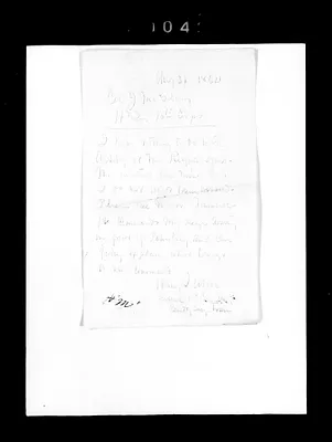 p. 53