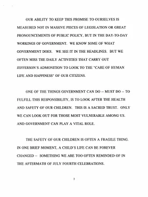 p. 54