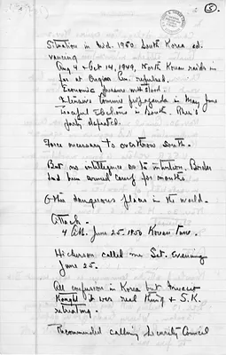 p. 5