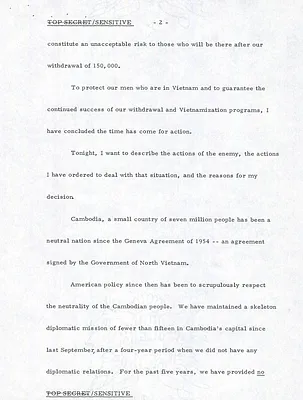 p. 48