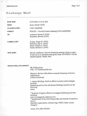 p. 59
