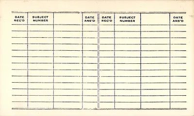 p. 52