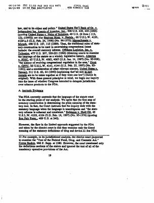 p. 21