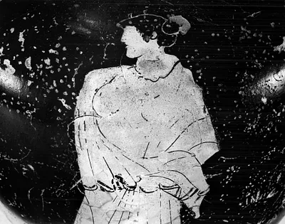 p. 4
