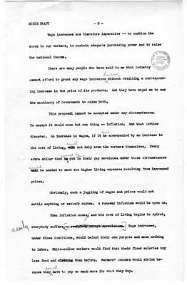 p. 8