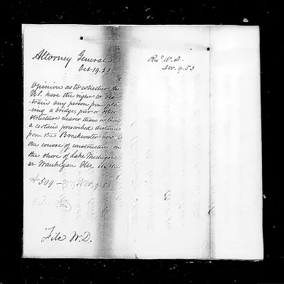 p. 36