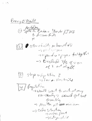 p. 53