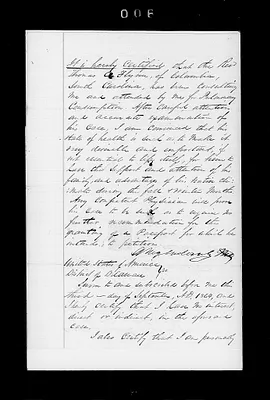 p. 9