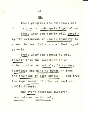 p. 18