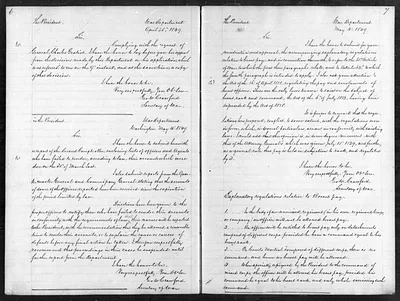 p. 31