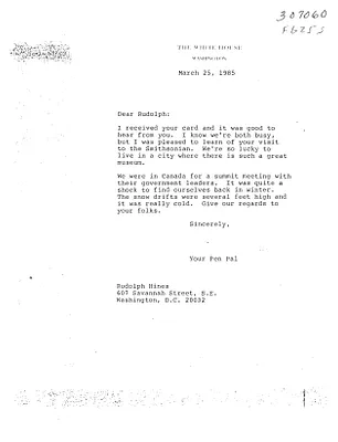 p. 53