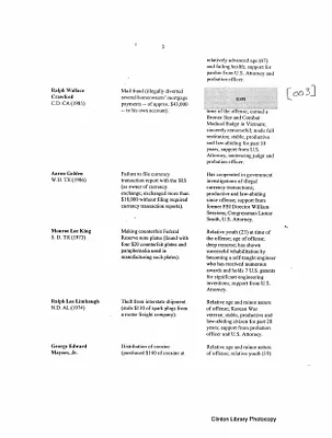 p. 36
