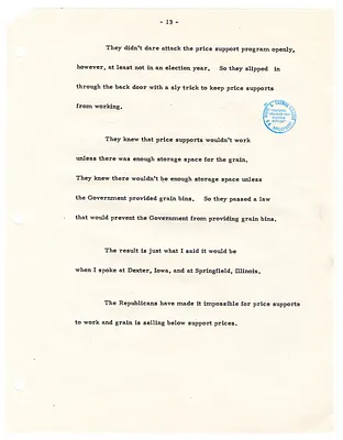 p. 29