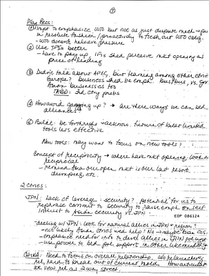 p. 38