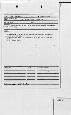 p. 55