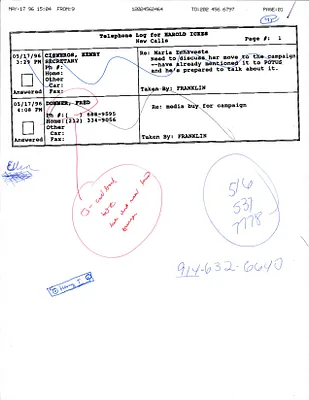 p. 22