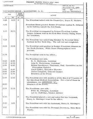 p. 55